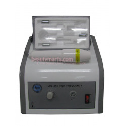 High Frequency Machine (LDE-213)